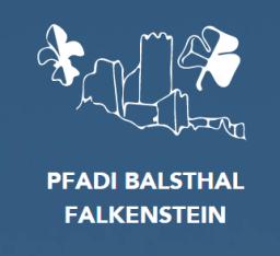  Pfadi Balsthal Falkenstein